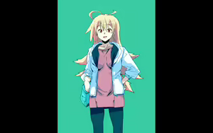 Page 98 of NTR Mousou Sareru Fujiki-san - preview thumbnail