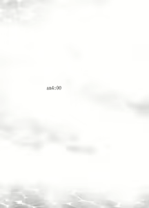 Page 121 of Oyasumi Sex Soushuuhen | 晚安性爱总集篇 - preview thumbnail