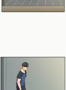 Page 105 of 社區重建協會 01-28 - preview thumbnail