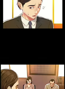 Page 111 of 社區重建協會 01-28 - preview thumbnail