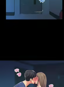 Page 121 of 社區重建協會 01-28 - preview thumbnail