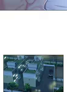 Page 131 of 社區重建協會 01-28 - preview thumbnail