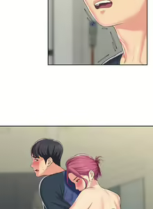 Page 136 of 社區重建協會 01-28 - preview thumbnail