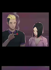 Page 205 of 社區重建協會 01-28 - preview thumbnail