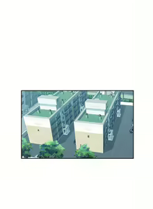 Page 221 of 社區重建協會 01-28 - preview thumbnail