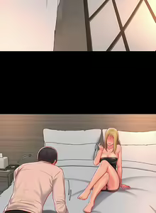Page 232 of 社區重建協會 01-28 - preview thumbnail