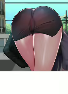 Page 261 of 社區重建協會 01-28 - preview thumbnail