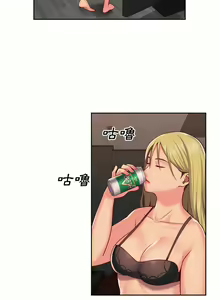 Page 285 of 社區重建協會 01-28 - preview thumbnail