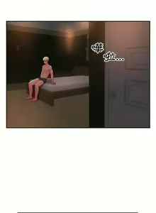 Page 289 of 社區重建協會 01-28 - preview thumbnail