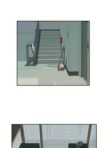 Page 366 of 社區重建協會 01-28 - preview thumbnail