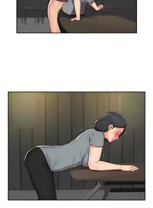 Page 389 of 社區重建協會 01-28 - preview thumbnail