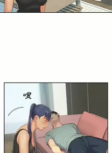 Page 67 of 社區重建協會 01-28 - preview thumbnail