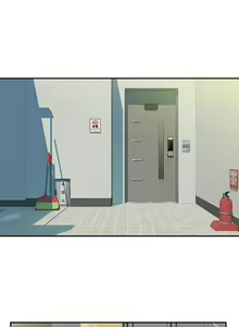 Page 9 of 社區重建協會 01-28 - preview thumbnail