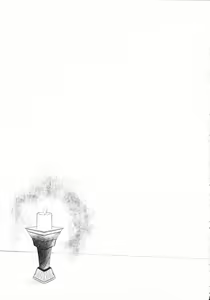Page 26 of Tengaihirin - preview thumbnail