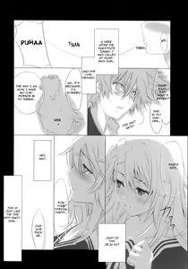 Page 5 of Re:Act - preview thumbnail