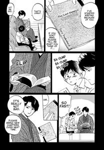 Page 129 of Gesshoku Kitan - preview thumbnail