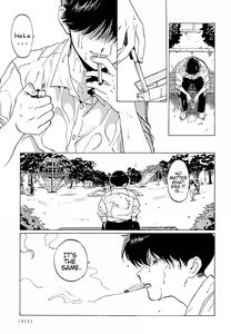 Page 147 of Gesshoku Kitan - preview thumbnail