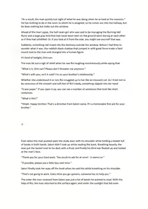Page 8 of Kind Satori-sama - preview thumbnail