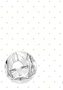 Page 158 of 3P Yuri Ecchi Anthology - preview thumbnail