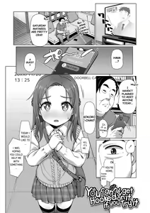 Page 53 of Nukunuku Mini Holes | Nice and Warm Mini Holes Ch. 1-3 (decensored) - preview thumbnail