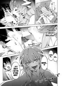 Page 10 of Sex Shinai to Derarenai My Room 2 - My room can not go out - preview thumbnail