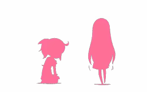 Page 243 of Mamonosu ~Nana's Heterosexual Adventure Story~ CG - preview thumbnail