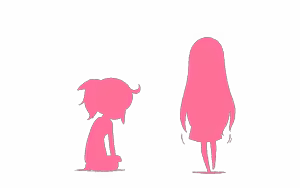 Page 245 of Mamonosu ~Nana's Heterosexual Adventure Story~ CG - preview thumbnail