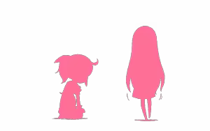 Page 287 of Mamonosu ~Nana's Heterosexual Adventure Story~ CG - preview thumbnail