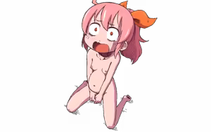 Page 296 of Mamonosu ~Nana's Heterosexual Adventure Story~ CG - preview thumbnail
