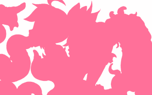 Page 517 of Mamonosu ~Nana's Heterosexual Adventure Story~ CG - preview thumbnail