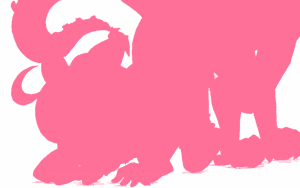 Page 593 of Mamonosu ~Nana's Heterosexual Adventure Story~ CG - preview thumbnail