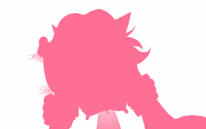 Page 716 of Mamonosu ~Nana's Heterosexual Adventure Story~ CG - preview thumbnail