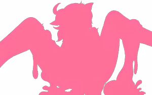 Page 863 of Mamonosu ~Nana's Heterosexual Adventure Story~ CG - preview thumbnail