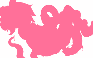 Page 937 of Mamonosu ~Nana's Heterosexual Adventure Story~ CG - preview thumbnail