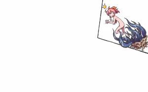 Page 944 of Mamonosu ~Nana's Heterosexual Adventure Story~ CG - preview thumbnail