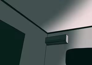 Page 61 of Mitari no Sono | История футфетишиста 4 глава - preview thumbnail