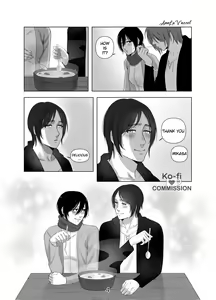 Page 46 of Attack on Titan - preview thumbnail