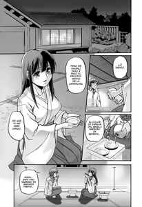Page 114 of Toshiue ISM - preview thumbnail