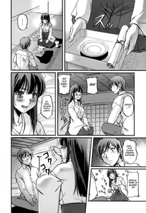 Page 115 of Toshiue ISM - preview thumbnail