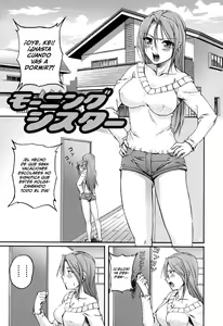 Page 128 of Toshiue ISM - preview thumbnail