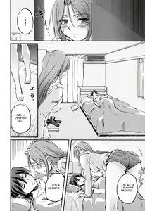 Page 129 of Toshiue ISM - preview thumbnail