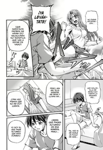 Page 131 of Toshiue ISM - preview thumbnail