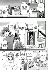 Page 132 of Toshiue ISM - preview thumbnail