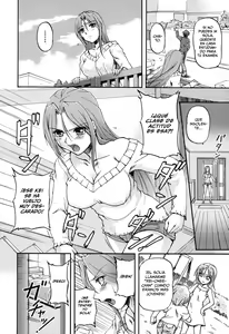 Page 133 of Toshiue ISM - preview thumbnail