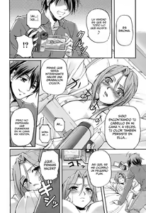 Page 139 of Toshiue ISM - preview thumbnail