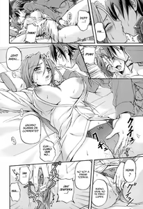 Page 141 of Toshiue ISM - preview thumbnail
