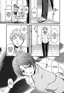Page 154 of Toshiue ISM - preview thumbnail
