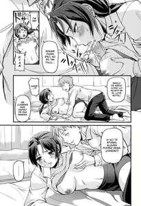 Page 158 of Toshiue ISM - preview thumbnail