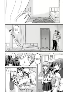 Page 165 of Toshiue ISM - preview thumbnail