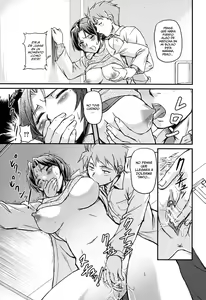 Page 166 of Toshiue ISM - preview thumbnail